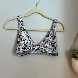 SHEIN Bikini